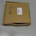 Ctosree 40 Sets Friendsgiving Party Favors Bulk Thanksgiving Fall Pens with Maple Leaf Bookmarks Turkey Pens Thanksgiving Gifts for Friends Families Coworkers Employee Holiday Office Party Souvenirs