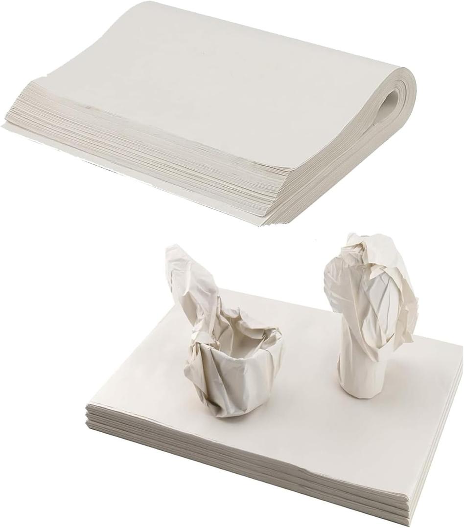 200 Sheets Large Packing Paper for Moving Bulk Newsprint Packaging Paper for Wrapping Must Have Packing Material for Moving Supplies