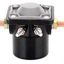 307-2586 Universal 12V Generator Starter Relay Solenoid for Cummins Onan Parts