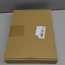 12PCS Day of the Dead Ornaments-Dia De Los Muertos Sugar Skull Decorations Crafts Kit, DIY Halloween Hanging Foam Skeleton Head Decor for Altar De Muertos Halloween Party Christmas Tree Decorations