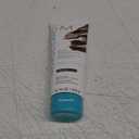 Moroccanoil Color Depositing Mask, 6.7 Fl. Oz (Cocoa)