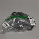 42V 1.5A AC/DC Charger Compatible with Jetson JY-420150 for Jetson Bolt/Bolt Pro/Adventure/LX10/J5/Metro/Journey/J8/Eris Pro/Ora Pro/Racer/Rhythm Power Supply Adapter