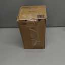 VTech IS8128-11 Super Long Range DECT 6.0 Cordless Phone for Home with Answering Machine, 2300 ft Range, Call Blocking, Bluetooth Connect to Cell, Intercom (Graphite)