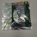 Pup Culture IP68 Waterproof AirTag Dog Collar Holder | 2.5X Stronger Than Competitors - Track Your Pet Using Apple AirTag Technology Without a Subscription | Dustproof - Doesnt Hurt Your Collar