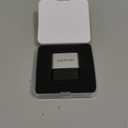 INVERY DockLinQ Pro Bluetooth 5.0 Adapter Receiver for Bose Sound dock and 30 pin iPod iPhone Music Docking Station(Not for Cars)