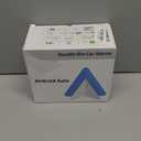 Wireless Double Din Car Stereo Works with Apple Carplay,7 Inch HD 1024 * 600 Touchscreen with Bluetooth 5.1,FM Car Radio,GPS Navigation,Backup Camera,Android Auto,Voice Control,USB/AUX/TF/SWC