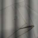 siliteelon Women's Stain Shield Dress Shirts Wrinkle Free Long Sleeve Shirts Solid Work Business Button Down Shirts Size L