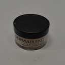 Dermablend Loose Setting Powder, Face Powder Makeup & Finishing Powder for Light, Medium & Tan Skin Tones