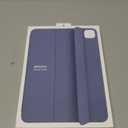 Apple Smart Folio for iPad Pro 11-inch (M4) - Denim