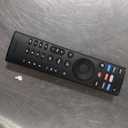 VIZIO 40-inch Full HD 1080p Smart TV with DTS Virtual: X, Alexa Compatibility, Google Cast Built-in, Bluetooth Headphone Capable, (VFD40M-08 New)