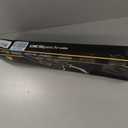 Monroe OESpectrum 5684 Suspension Shock Absorber for Scion tC