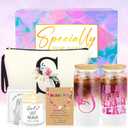 Gifts For Teen Girls, Birthday Gifts For Teen Girls, Teen Girls Trendy Stuff, Gift Sets For Teen Girls, Gifts For Teen Girls 16-18, Teen Girl Christmas Gifts, Christmas Gifts For Teen Girls Initial S