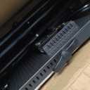 Pixel K80 Photography Lighting with APP Control, 2600K-10000K CRI 97+ RGB Led Video Light Panel, 9 Applicable Scenes Lighting for Studio/Gaming/Streaming/YouTube/Videography/Film/Video Recording