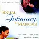 Sexual Intimacy in Marriage