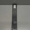 DRAGON RIOT Premium Fish Fillet Knife 8 inch Boning Knife for Meat Cutting Stainless Fish Fillet Turkey Carving Knife