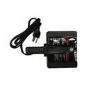 RAParts Magnet Heater Engine Block Oil Pan Warmer Fuel Tank Diesel 300W Kats 1160