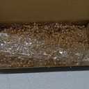 TeaSu 12pcs Pearl String, for Wedding Centerpiece, Vase Filler and Decor for Floating Candles