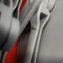 Crawling Crab Baby Toy Gifts: Tummy Time Toys Walking Dancing Cute Essentials Electric Induction Sensory Stuff Moving Babies Crabs with Light Up Music for Toddler Boys Girls Items Interaction Gadgets