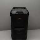 Pyle Portable 500W PA Speaker System - Outdoor Wireless Bluetooth