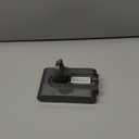 Becleanlife 6500mAh V6 Battery Replacement Compatible with Dyson V6 Animal/Absolute/Motorhead/Fluffy SV03 SV04 SV05 SV06 SV07 SV09 DC58 DC59 DC61 DC62 DC72 DC74 Vacuum Cleaner