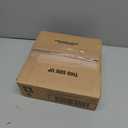 Air Wick Plug in Scented Oil Refill, 10ct, Summer Delights, Scented Oil, Air Freshener, Essential Oils, Eco Friendly (6.7 Fl Oz)