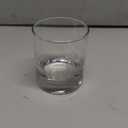 Best Father In The Galaxy Whiskey Glass - Star Wars Gift - Darth Vader - Father Whiskey Glass - Father's Day - Birthday Gift For Dad - Uncle - Grandpa From Daughter Son Wife