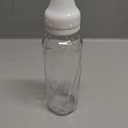 Evenflo Glass Bottles 6p