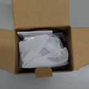 LISEN for Magsafe Car Mount, Phone Holders for Your Car, Magnetic Car Accessories for Women Men Ford Jeep Truck BMW for iPhone 17 Pro Max 16 15 14 13 12, Samsung S26, Black