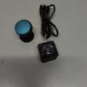 DUHPLL 2K Security Cameras - Indoor Camer - Sp