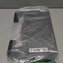 EcoNour 2 in 1 Car Steering Wheel Desk | Tray for Laptop Car Mount with Pen Holder | Desk Console for Car | Food Tray for Eating with Drinks Holder | Multipurpose Travel Car Accessories (Black)