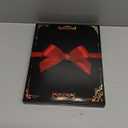 33000Pcs Rhinestones for Bedazzling, 3mm Bedazzler Kit with Flatback Rhinestones for Clothes Crafting Crafts Nails Clothing, Flat Back Resin Rainbow Colorful Colored Crystal with B 7000 Glue Clear