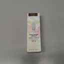 Clinique Even Better Clinical Vitamin Makeup Broad Spectrum SPF 45 With Vitamin C, Vitamin E + Vitamin B3 | Light Coverage + Vibrant Finish