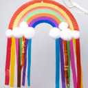MAKE YOUR OWN RAINBOW KIT (7 PACK)
