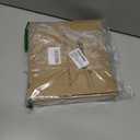 FUTEI Dark Coffee Chenille Throw Pillow Covers 20x20 Inch Set of 2,Soft Wide Chevron Textured Cushion Case,Farmhouse Home Decor for Couch Bed Living Room