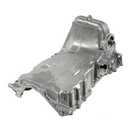 Agility Auto Parts 3310432 Engine Oil Pan