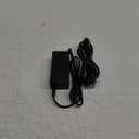65W Laptop Charger for HP EliteBook Charger 840 850 845 830 820 G8 G7 G6 G5 G4 G3 / ProBook 640 650 450 430 440 446 455 470 745 735 725 755 Blue Tip Charger