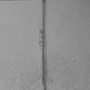 Kenney KN71609 Chelsea Ball End Standard Decorative Window Curtain Rod, 48-86" Adjustable Length, Brushed Nickel Finish, 5/8" Diameter Steel Tube