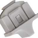 176868000000 Food Vacuum Sealer Cutter Blade compatible with Foodsaver FM2000, FM2100, GM2160