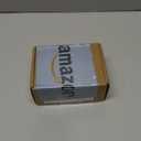 2 Pairs 4 Packs Full Overlay Soft Close Cabinet Hinges,3/4 inch Face Frame Soft Close Hinges with Hydraulic Damper,Concealed 3D Adjustable for Frame&Frameless Cabinets