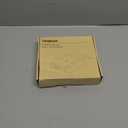 TESSAN Surge Protector Power Strip 2100J, 5 FT Extension Cord with Multiple Outlets Flat Plug, 4 USB (2 USB C) and 6 AC Outlets, Multi Port Charging Station for Home Office Dorm Room Essentials (Grey)