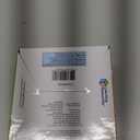 Learning Resources 20 Second Handwashing Timer - Visual Timer for Kids, Classroom Timers for Kids, Visual Timers for Handwashing, Blue