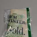 Valentine's Day Garden Flag Love Heart Have The Day You Deserve Double Sided Garden Flag Holiday Outside Yard Decoration Anniversary Wedding Farmhouse Valentines Day Decor 12.5 x 18 Inch