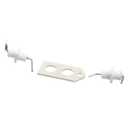 Rinnai Kit, Electrode, Flame Rod, & Gask