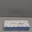 Test Strips, 50 Count (Pack of 6)