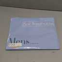 FINETOO Mens Underwear Boxer Briefs Soft Breathable Cotton Wide Waistband Men Underwear 3 Pack (Large)