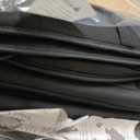 Custom Fit Car Seat Covers for Subaru Impreza 2012-2026, Full Set