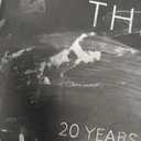 She Begat This: 20 Years of The Miseducation of Lauryn Hill