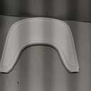 Tray Kids Babies Dining Tray Accessories Babies Set Tray for Restaurant (W)