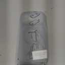 TOCOL for iPhone 17 Pro Case, Compatible with Magsafe, Full Camera Protection, Built-in Magnetic Ring, Drop Protection, Translucent Matte Phone Case for iPhone 17 Pro 6.3 inch (Black)