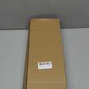 Upgraded 12FT Light Bulb Changer for High Ceilings, High Reach Extension Pole Changer for Recessed Lights, Light Bulb Removal Tool with Baskets and Suction Cup